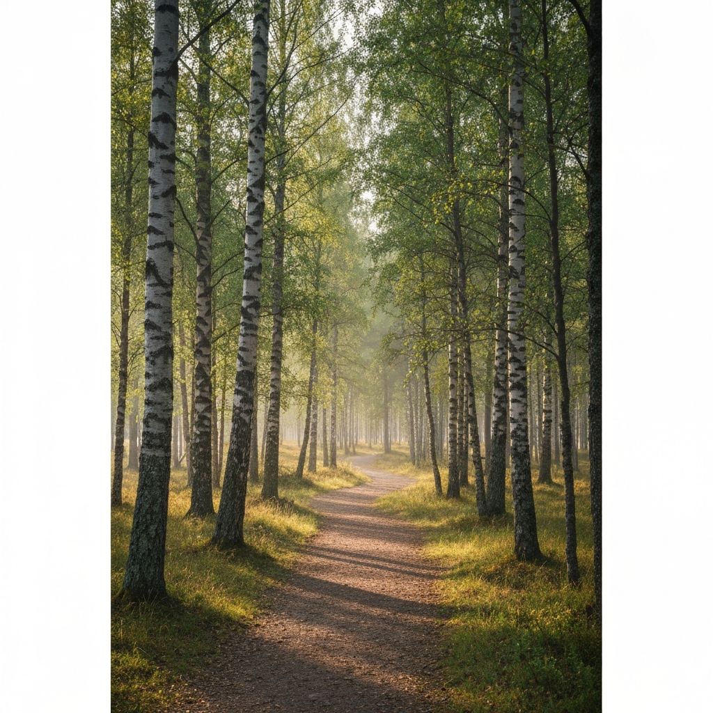 Liikunta ja aktiivinen elämäntapa